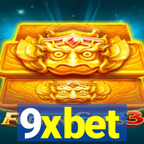 9xbet