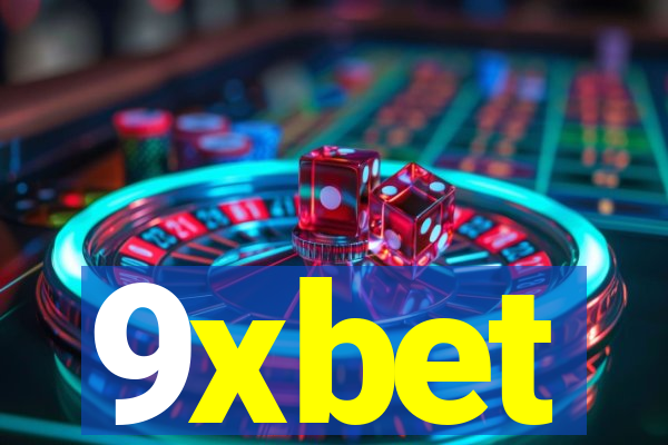 9xbet