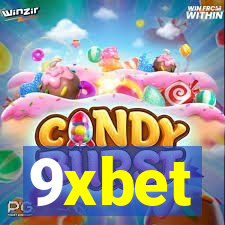 9xbet