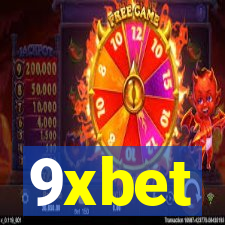 9xbet