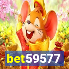 bet59577