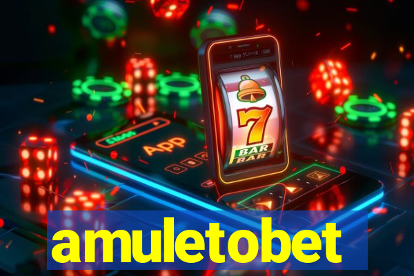 amuletobet