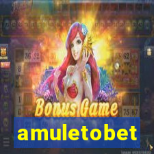 amuletobet