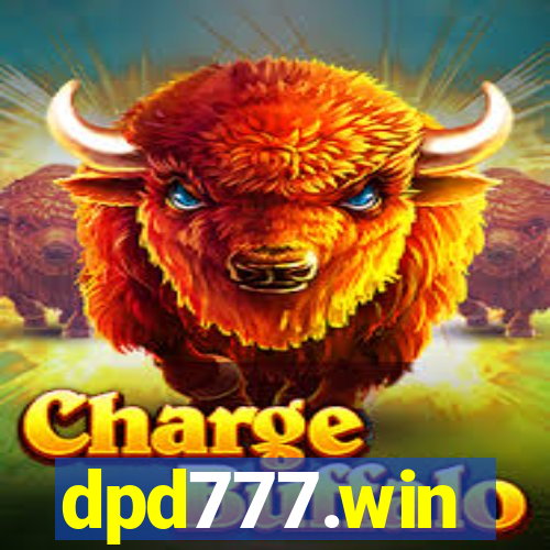 dpd777.win