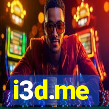 i3d.me