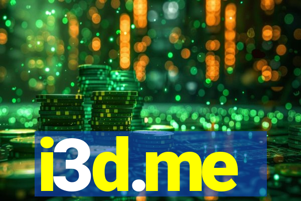 i3d.me