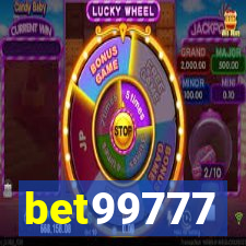 bet99777