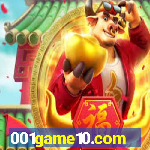 001game10.com