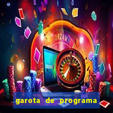 garota de programa da baixada fluminense