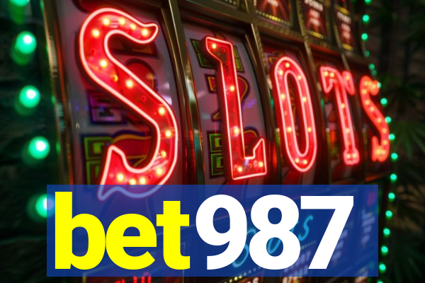 bet987