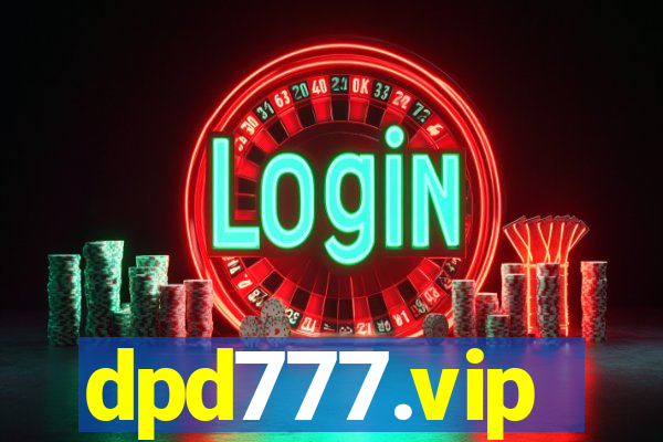 dpd777.vip