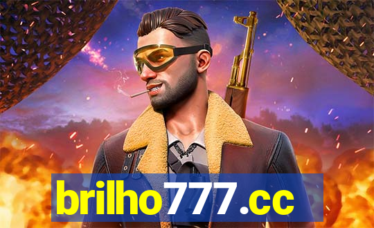 brilho777.cc