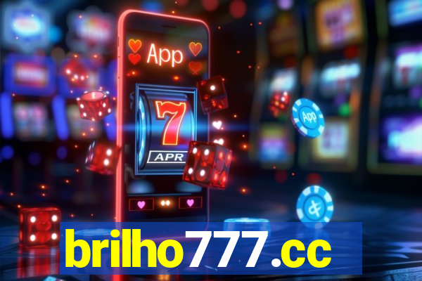 brilho777.cc