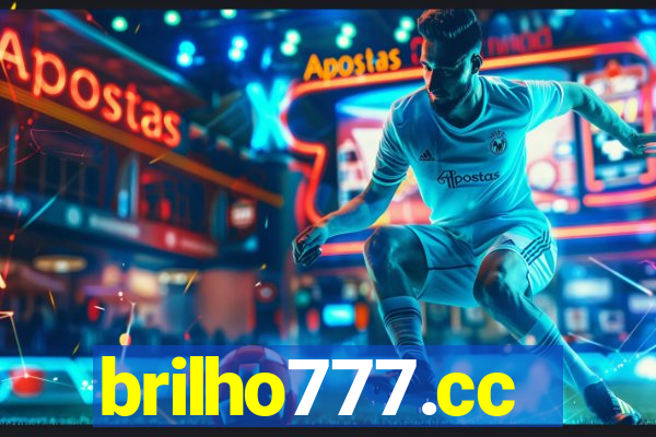 brilho777.cc