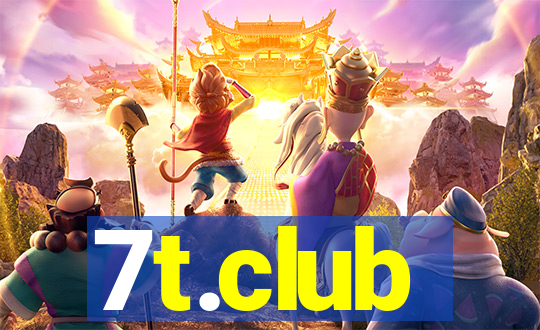 7t.club