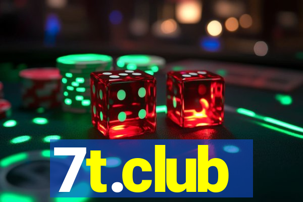 7t.club