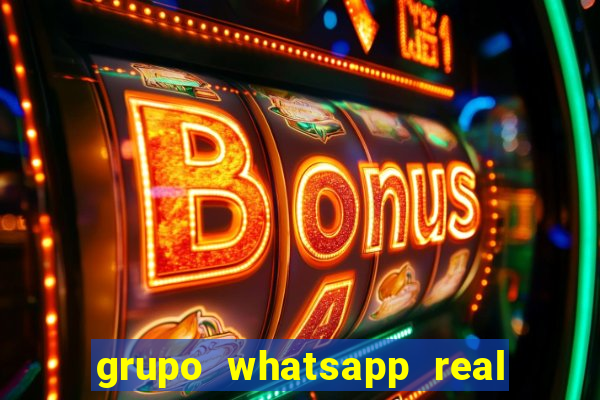 grupo whatsapp real madrid brasil