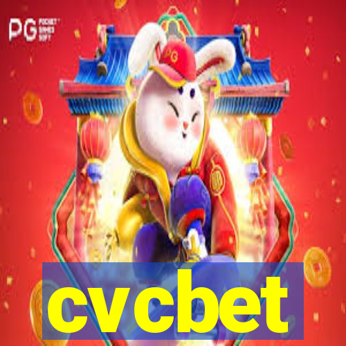 cvcbet