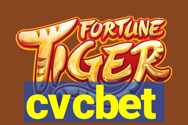 cvcbet