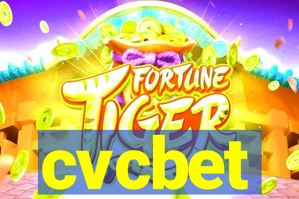 cvcbet