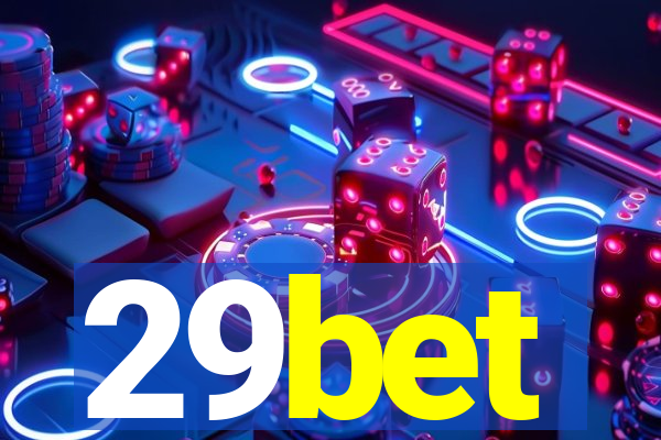 29bet