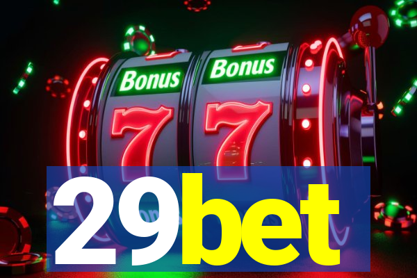 29bet