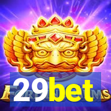 29bet