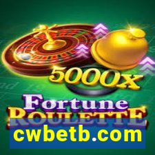 cwbetb.com