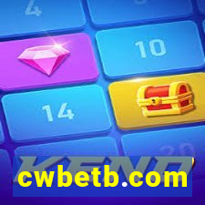 cwbetb.com