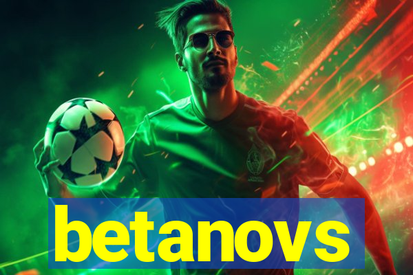 betanovs