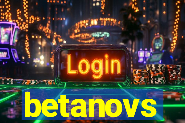 betanovs