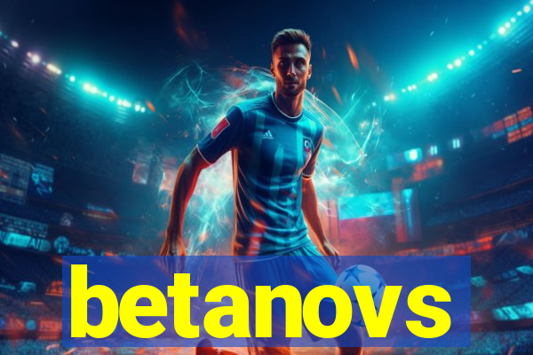 betanovs