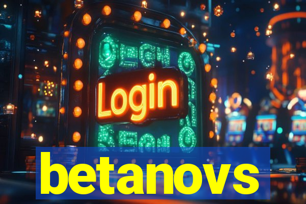 betanovs