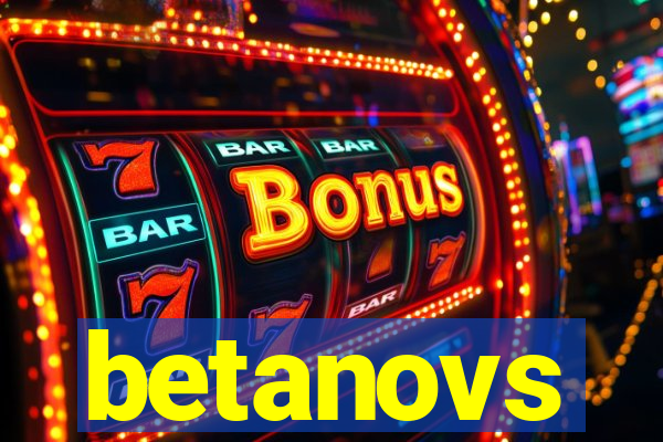 betanovs