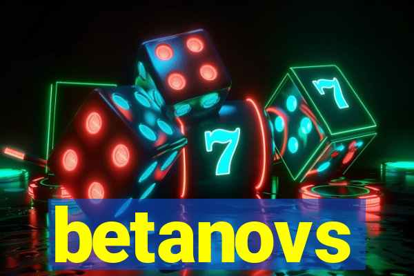 betanovs