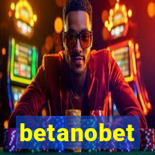 betanobet