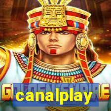 canalplay