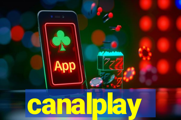 canalplay