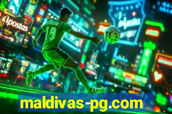 maldivas-pg.com