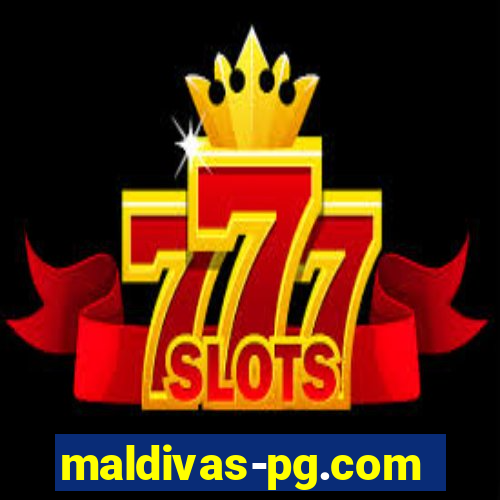 maldivas-pg.com