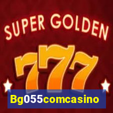 Bg055comcasino