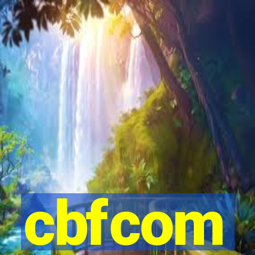 cbfcom