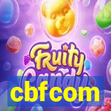 cbfcom