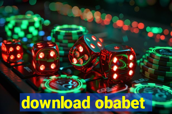 download obabet