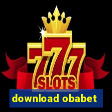 download obabet