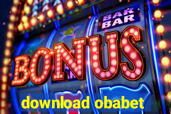 download obabet