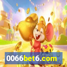 0066bet6.com