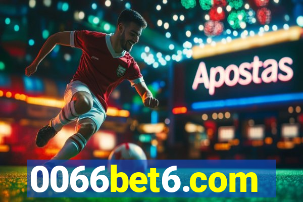 0066bet6.com