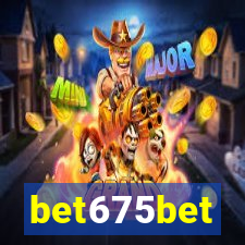 bet675bet