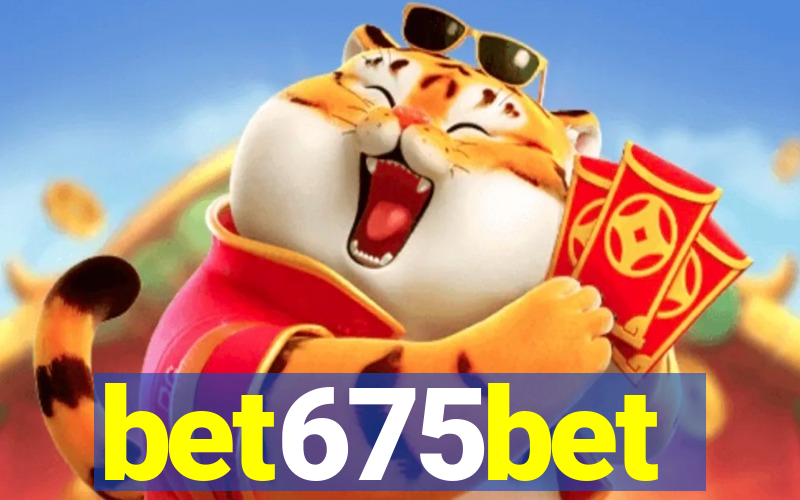 bet675bet